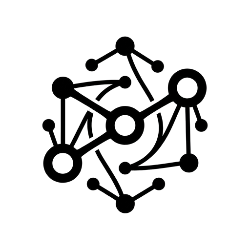 NETSCI