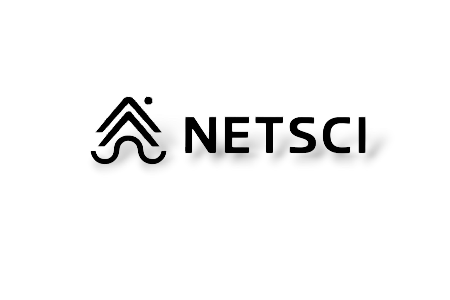 NETSCI